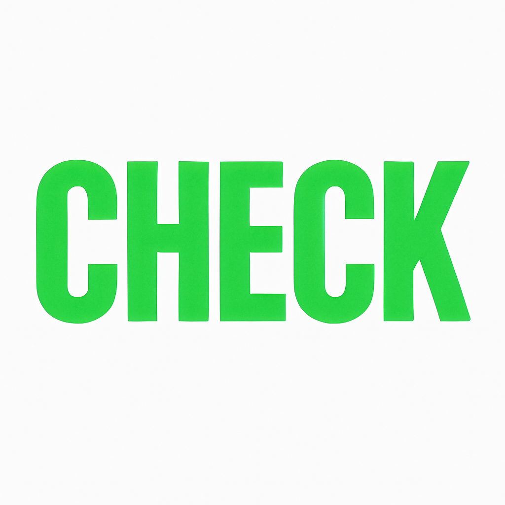 ACER INFO