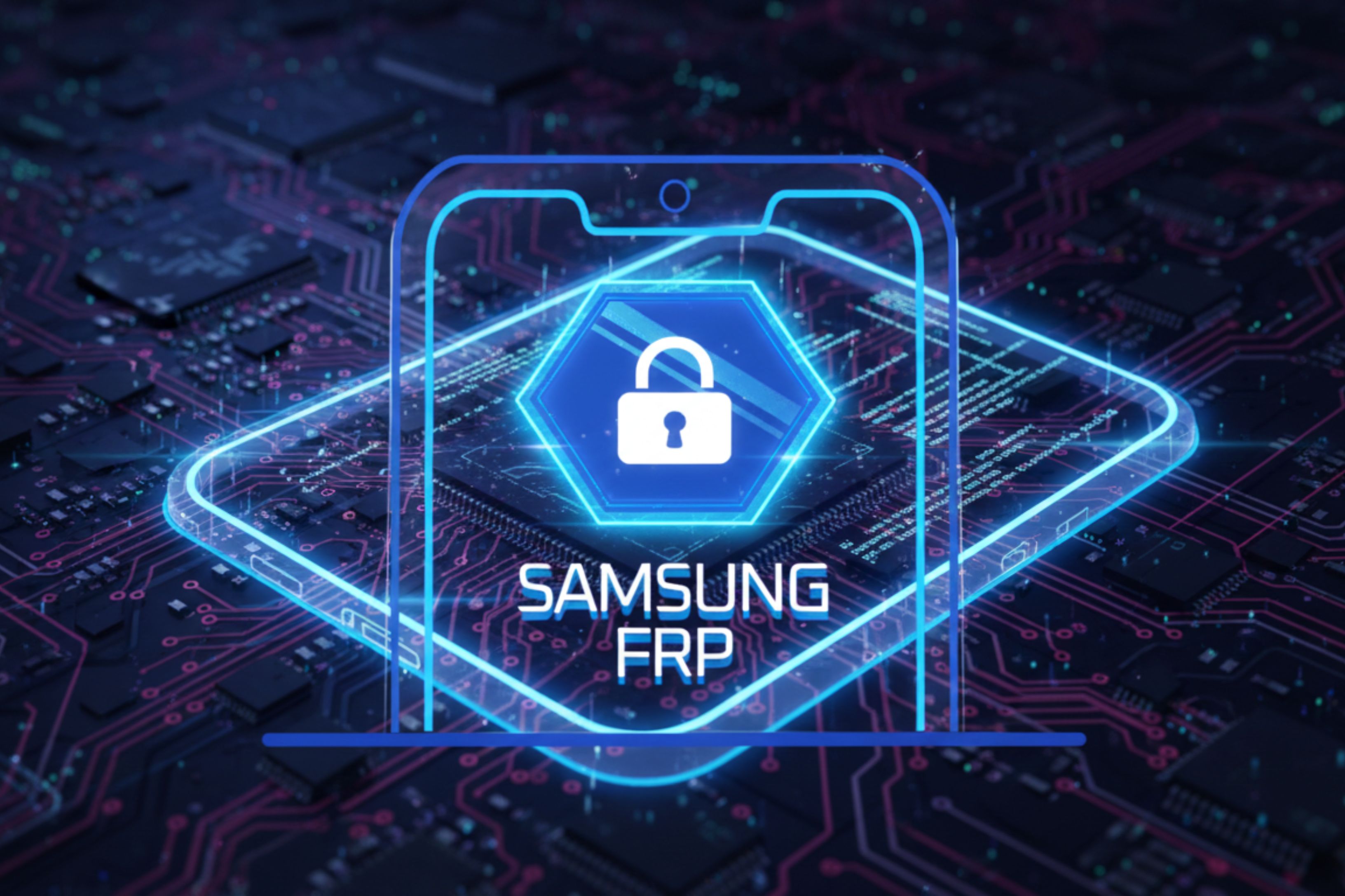 4 FRP VIA IMEI Android 14 pra Baixo❇️✅ Não Suporta > BLACKLIST ❌ MDM ❌ não Suportado Work ID Level -1)